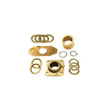 air-brake-camshaft-bushing-CQ67417W.jpg