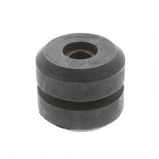 FMT-4807 01