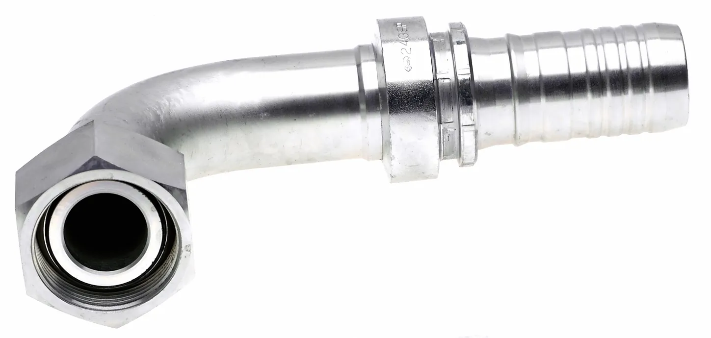 G228323232-1_ANG_R.jpg