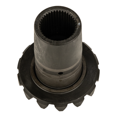 S-29079 v3