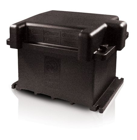 battery-boximage-84-9661.jpg