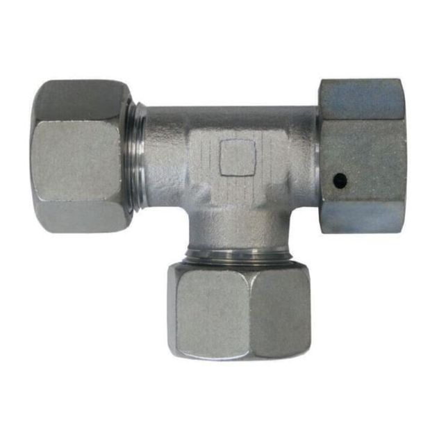 D6602-S30-S30-S30-SS