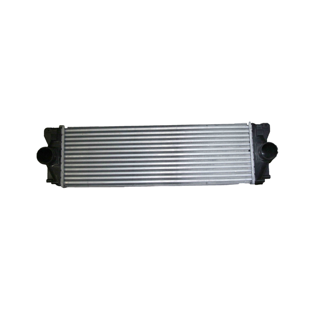 S-22965 v1