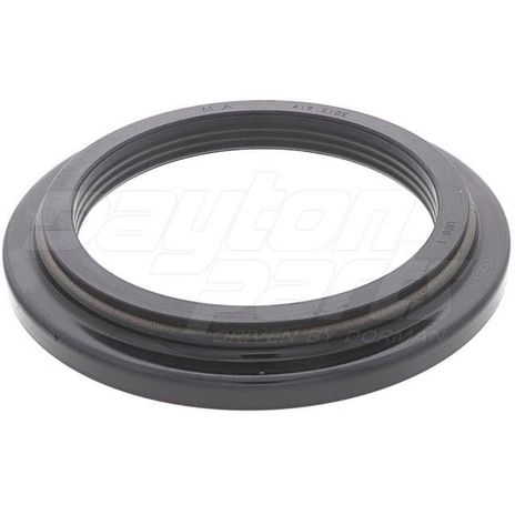 TS65030U-1