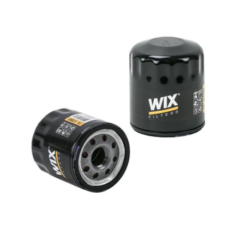 Wix 57060 WIX Spin-On Lube Filter