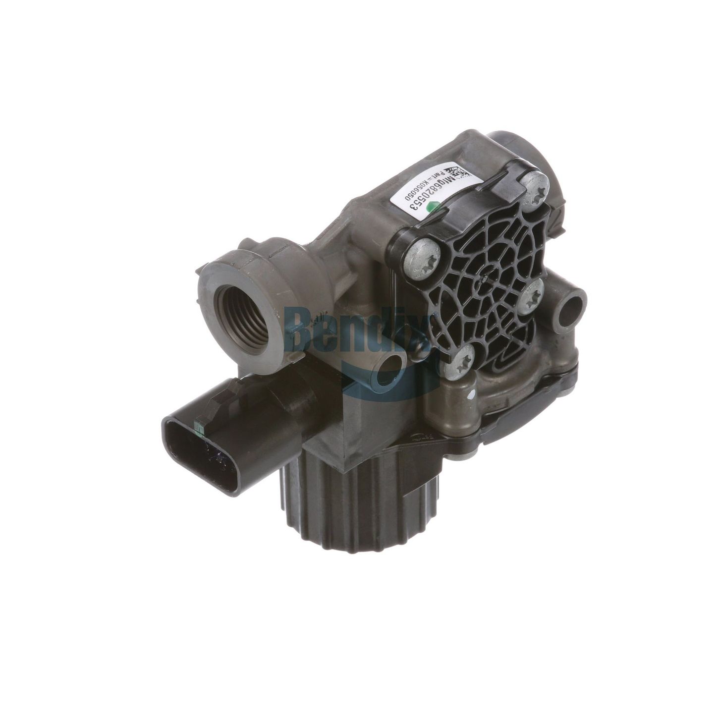 K128914ORX 1