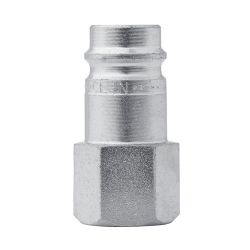 VAC10-410-5405