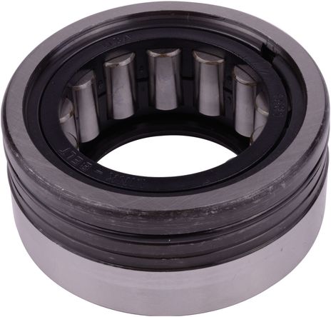 R1561-F_2.JPG
