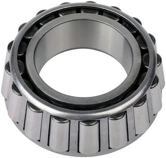 HM212047_VP_1.JPG