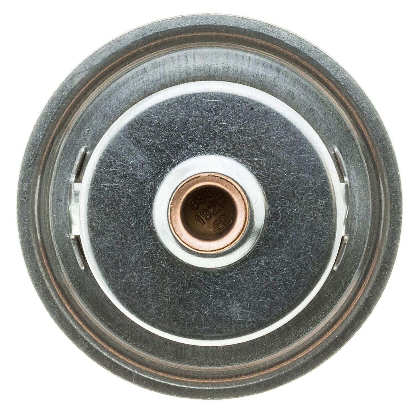 MOTR248192JV 3