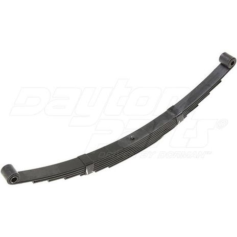 US-1039-1