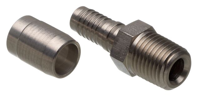G401001616S-2_ANG_A.jpg