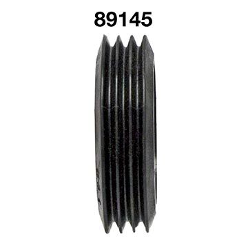 89145SID