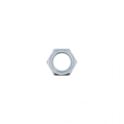 QNT-4605 04