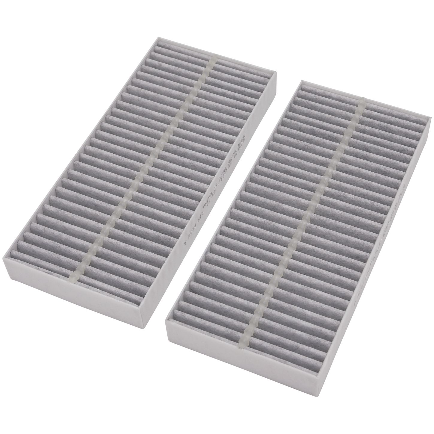 PRIMPCF5850 3