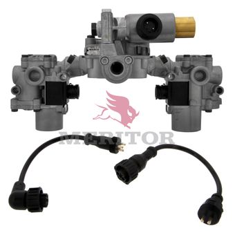 R955403 photo front 121899