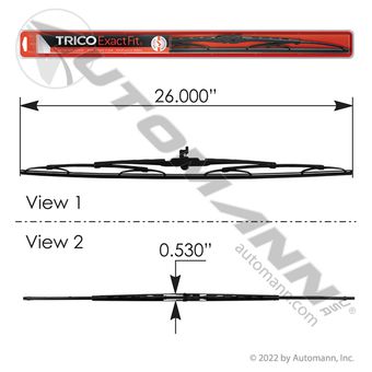 TRI26-1