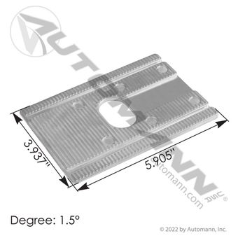 Z953