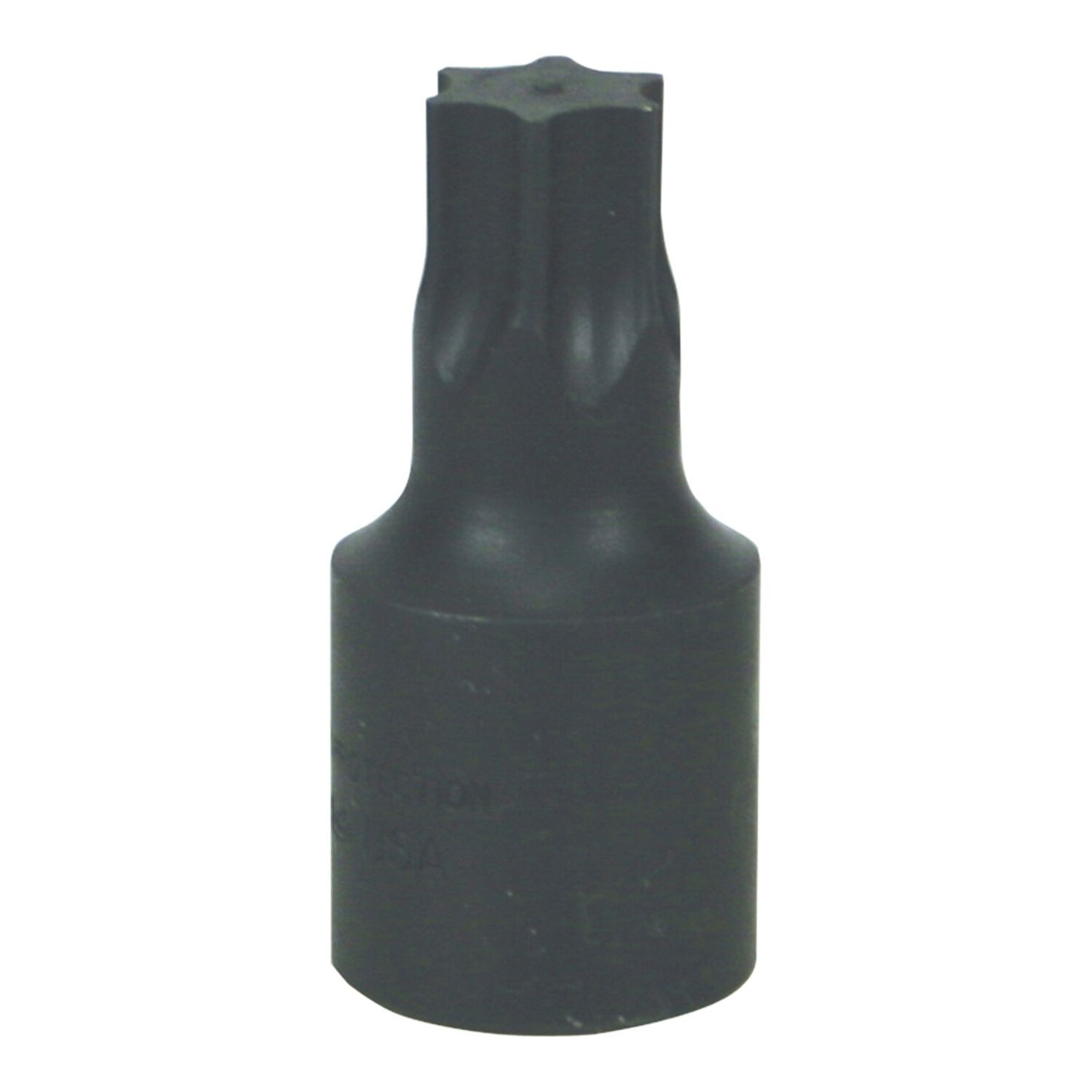 LISL27530 1
