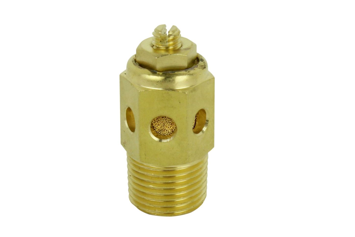 1087-6HFBK 1