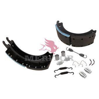 MNK4702QH23P photo front 87501