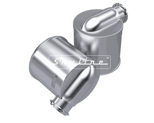 MN0407-Skyline-Aftermarket-DOC-for-Cummins-ISM-ISL