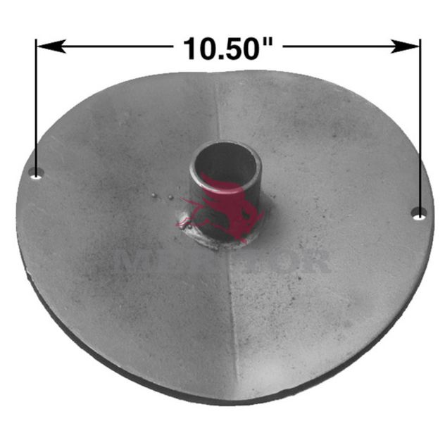 R307770 photo front 116298