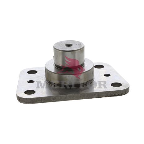 3866C809 photo front 30171