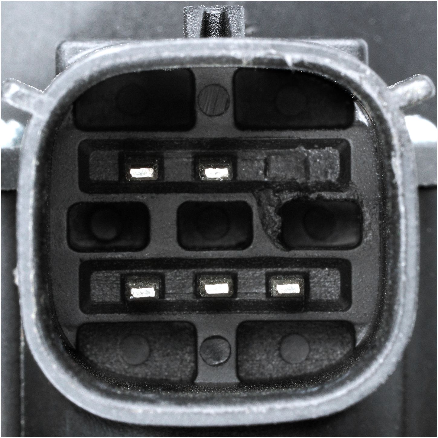 EHV134-4_CON_A.jpg