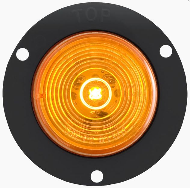 Optronics-MCL56AFMB