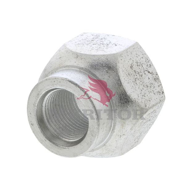 R005995L photo front 113268