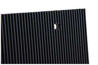 033-02254-mudflap-FRX19-closeup.jpg