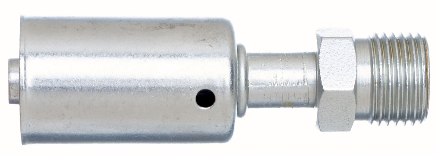 G455970606-1_TOP_A.jpg