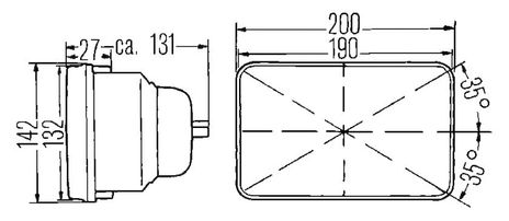 003427811.PT01.jpg
