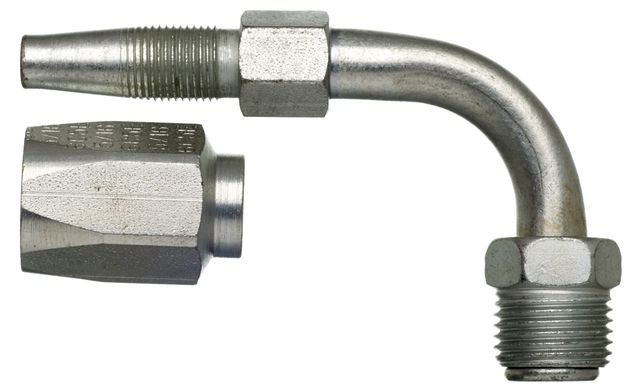G345040404-1_TOP_A.jpg