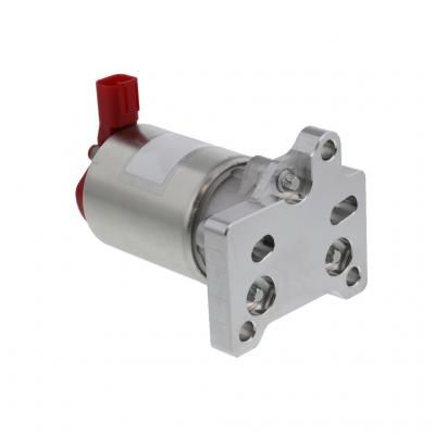 180126OEM 02