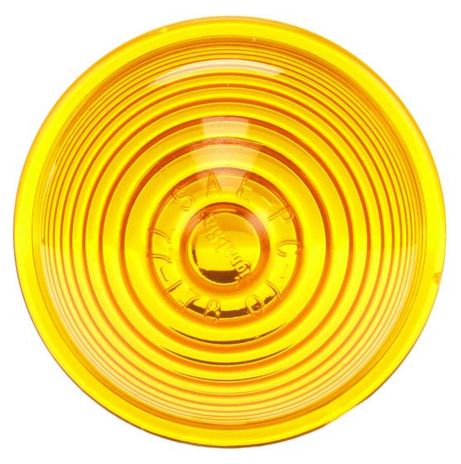 9004A