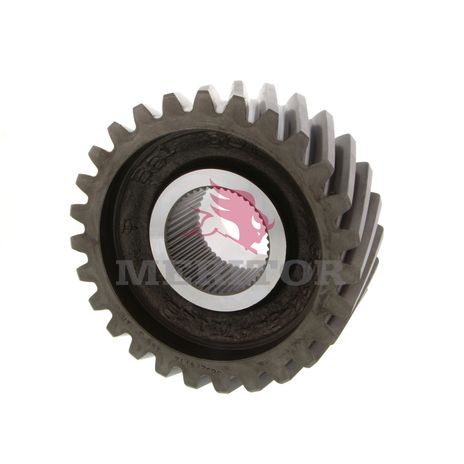 3892F4712 photo front 30295