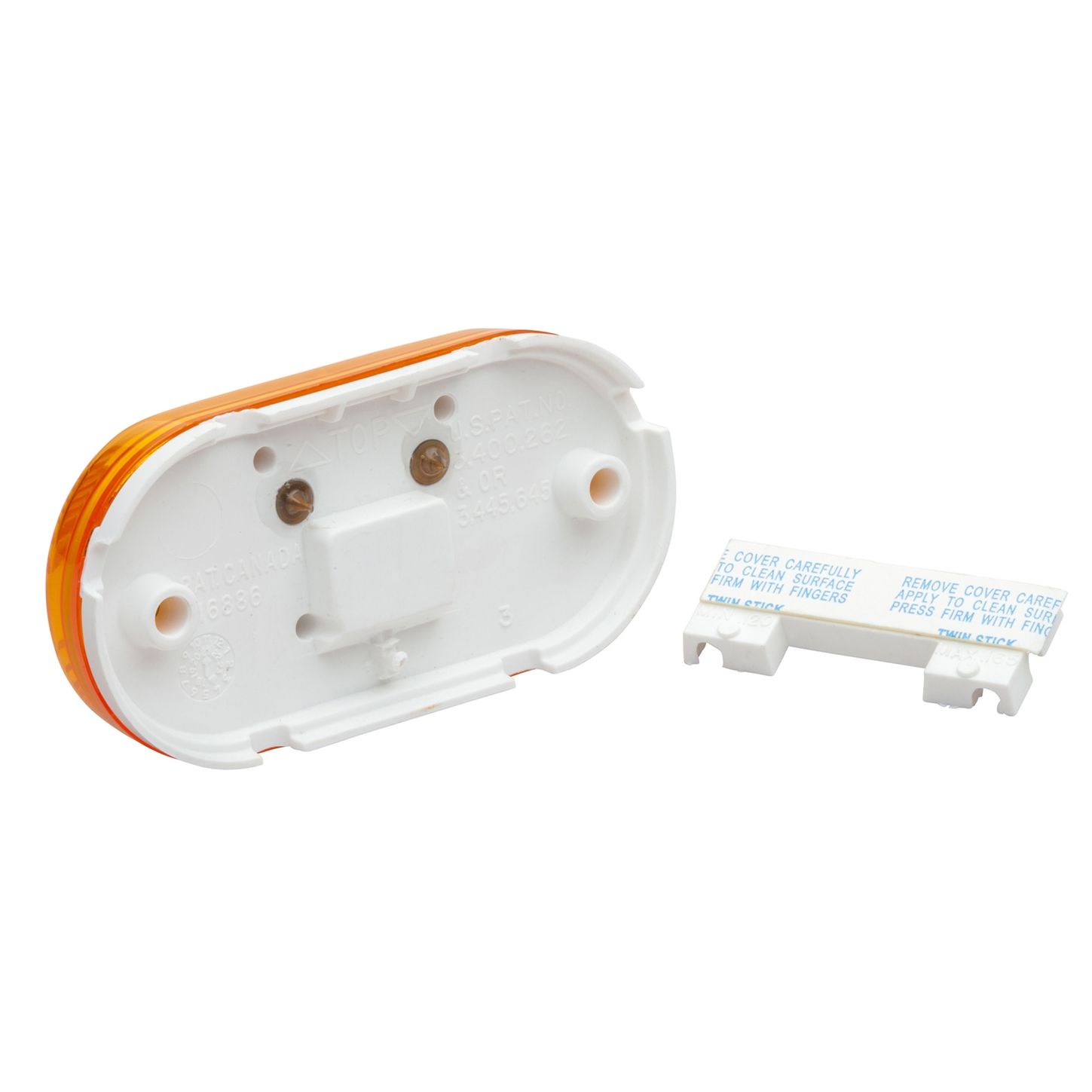 side-marker-light-45433.jpg