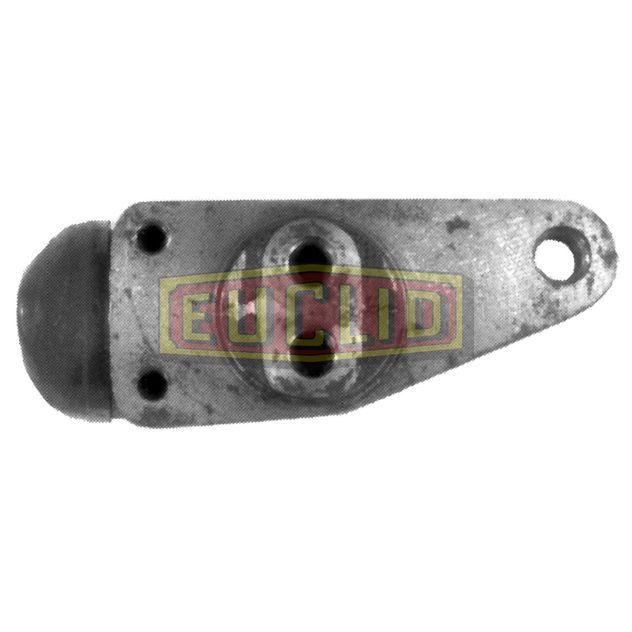 E7835