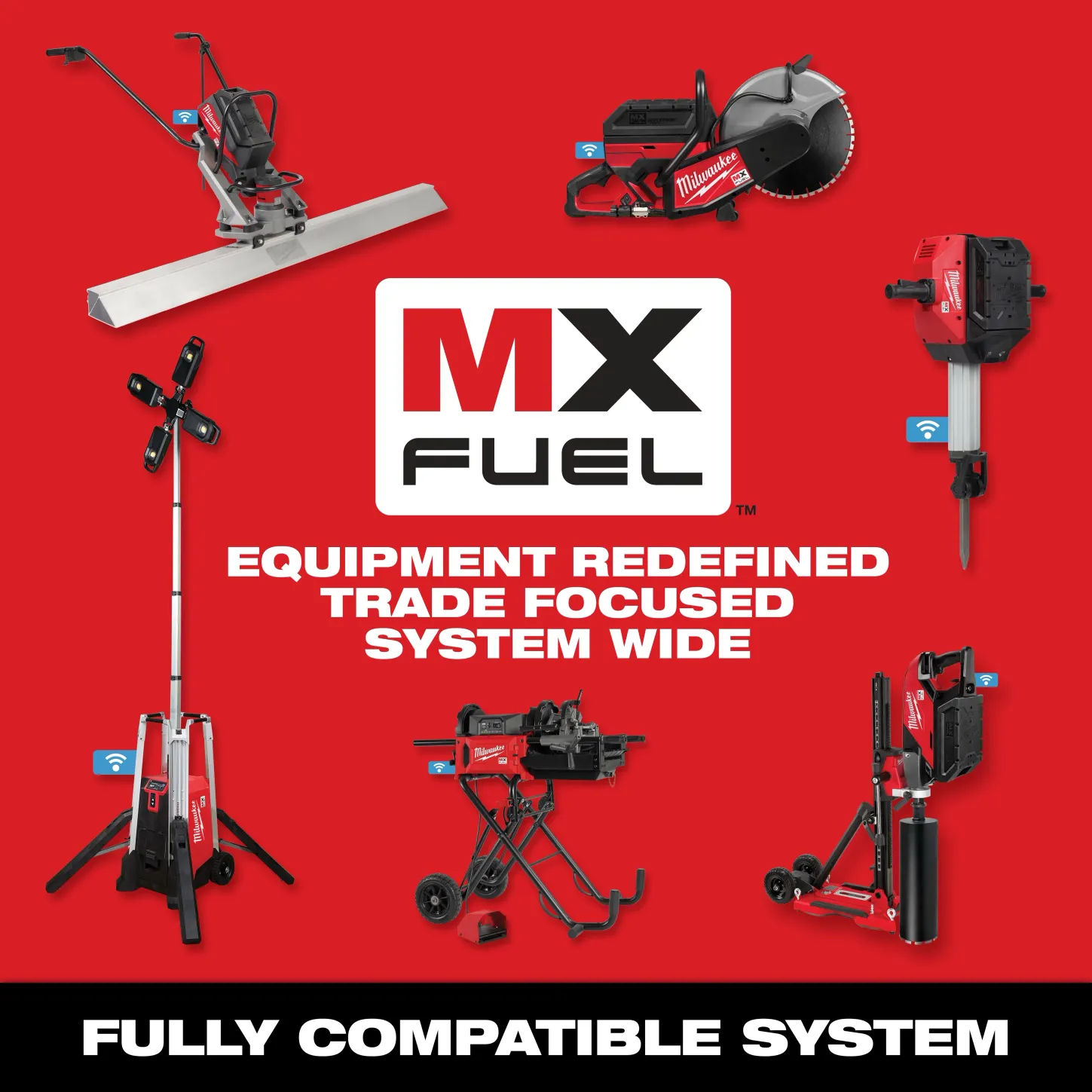 MXFXC608 13