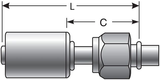 G475901008S-3_SID_R.jpg