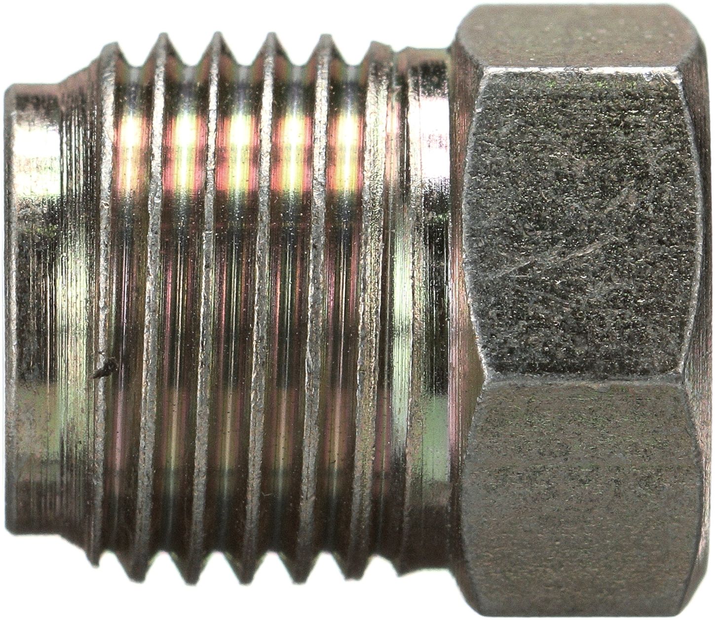 G606910005-1_SID_R.jpg