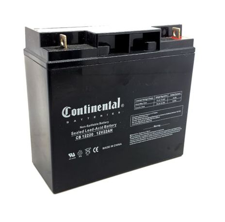 CB12350-NB-continental