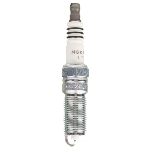 NGKL90495 1