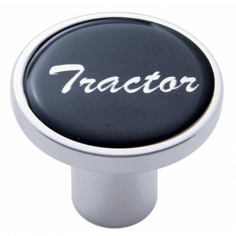 23222 1