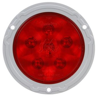 44983R