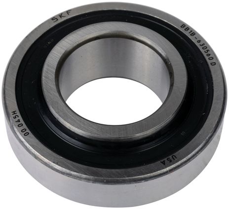 BR88107_1.JPG