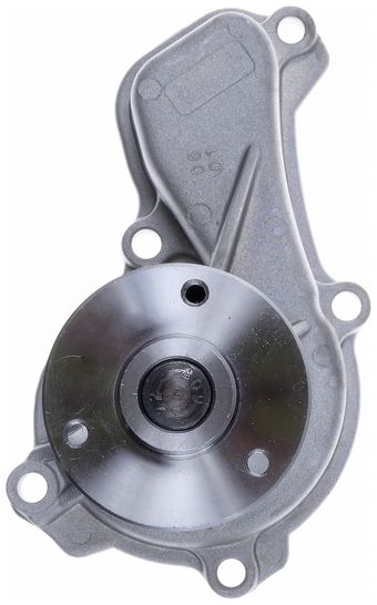 41196-2_TOP_A.jpg