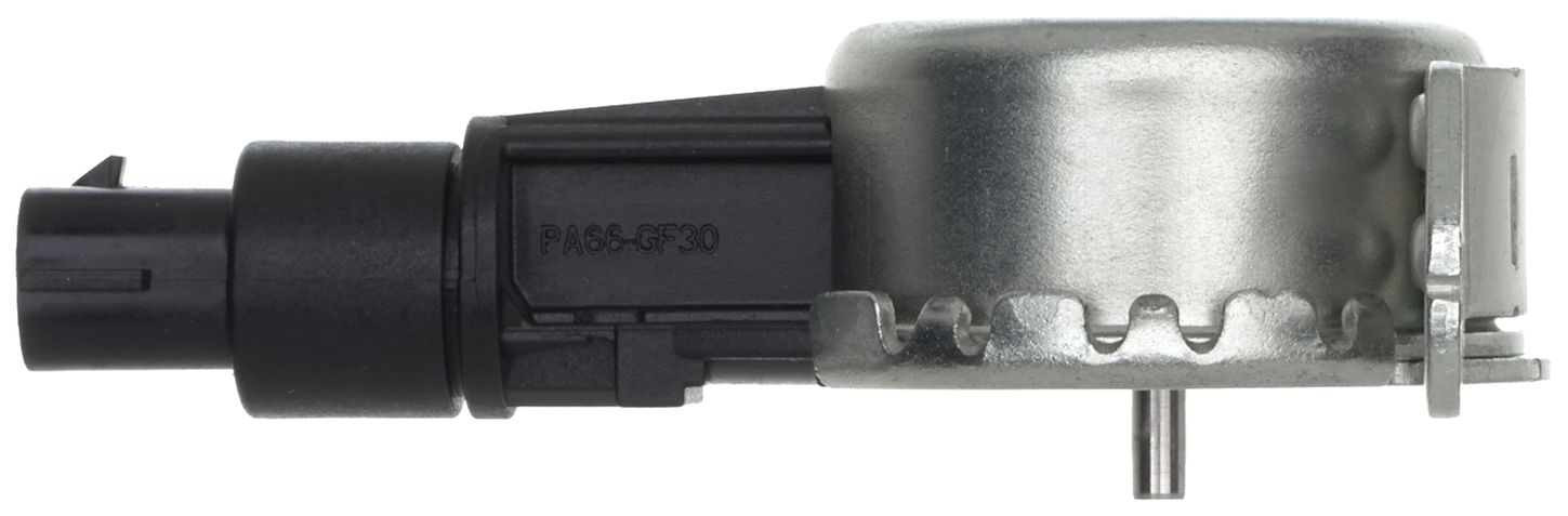 VVS205-2_SID_A.jpg